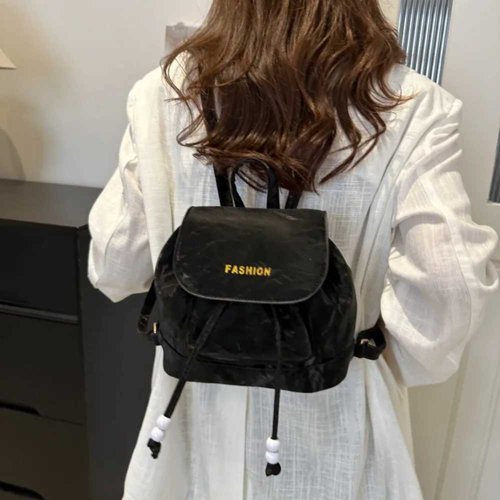 100% Authentic Brand New Original Product Y250724