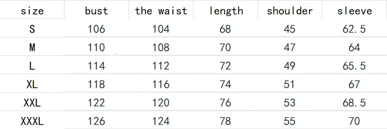 Hirsionsan Simplic Heart Print Women Sweatshirt Soft Casual Loose Vintage Female Hoodies 2024 Winter Warm Fleece Student Tops 250725