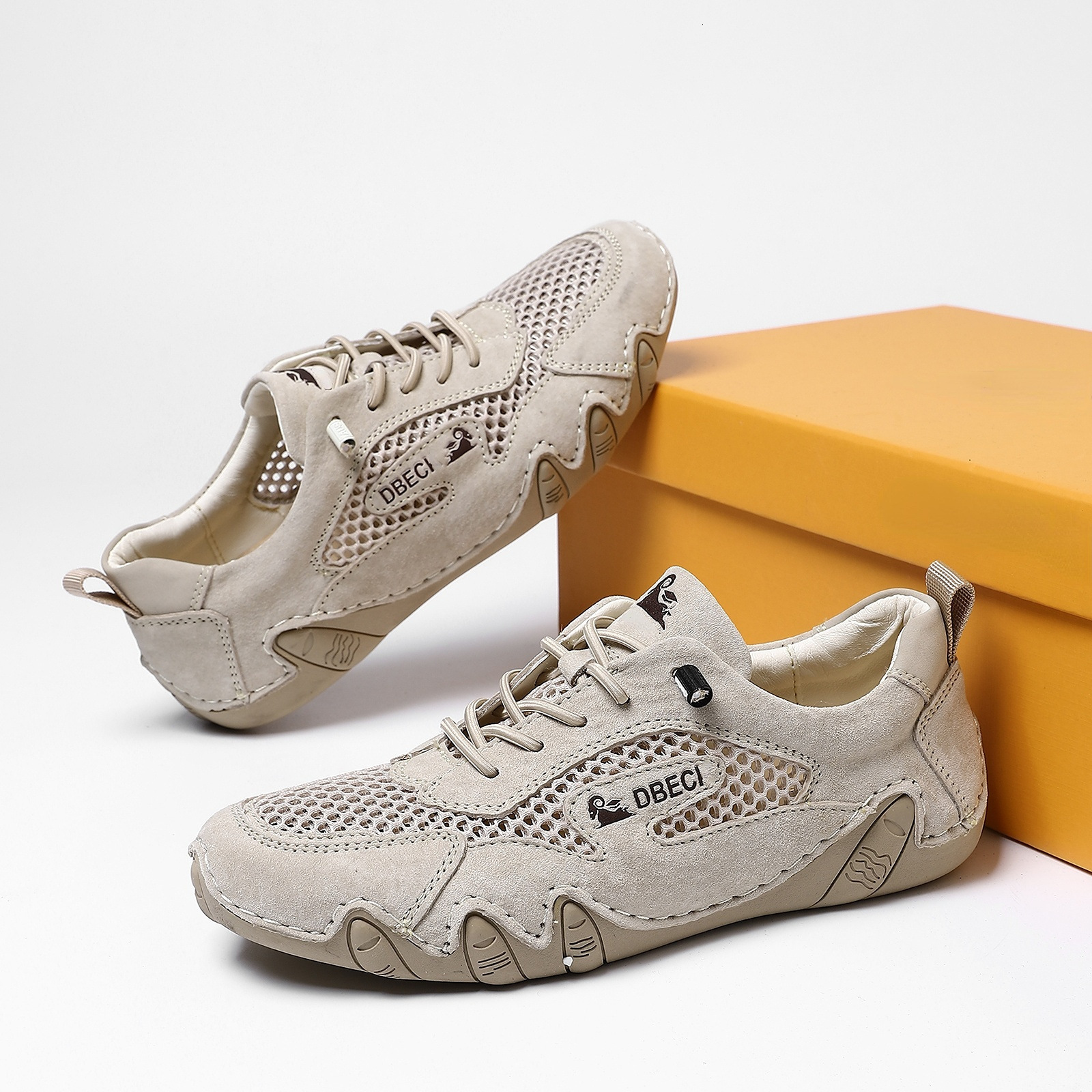 Unisex Women Running Shoes Breathable Flexible White US 8 US 6 Winter Synthetic Cheap End Modern Classic Sneakers