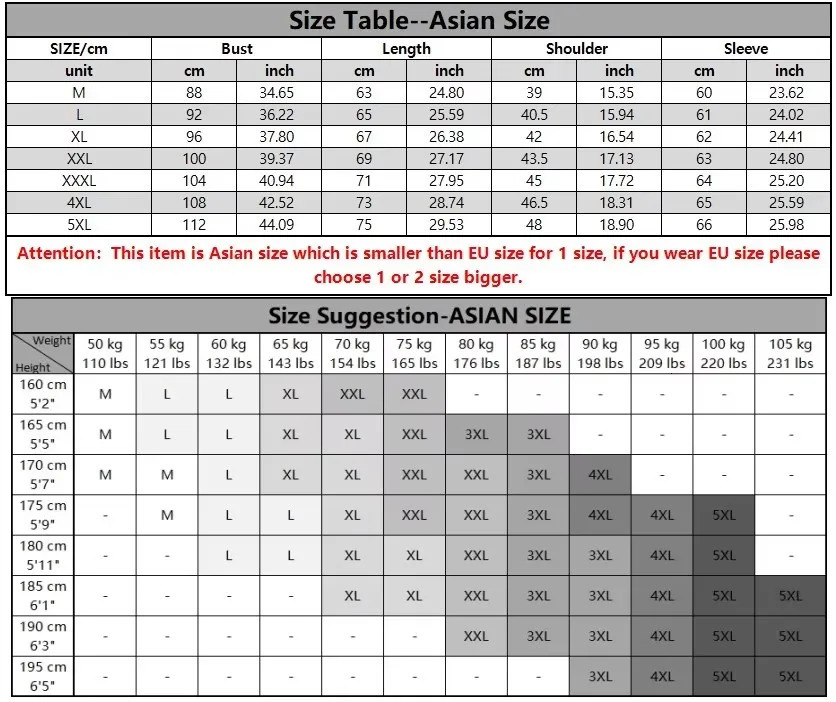 Arrival Men Blazer Fashion Suit Slim Fit Blazers Male Jacket Business Casual Solid Color Long Sleeve 250725