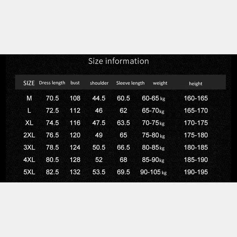 Lightweight Breathable shirt tactical multifunctional shirt outdoor long sleeved work shirt breathable sports sun protection Y250724