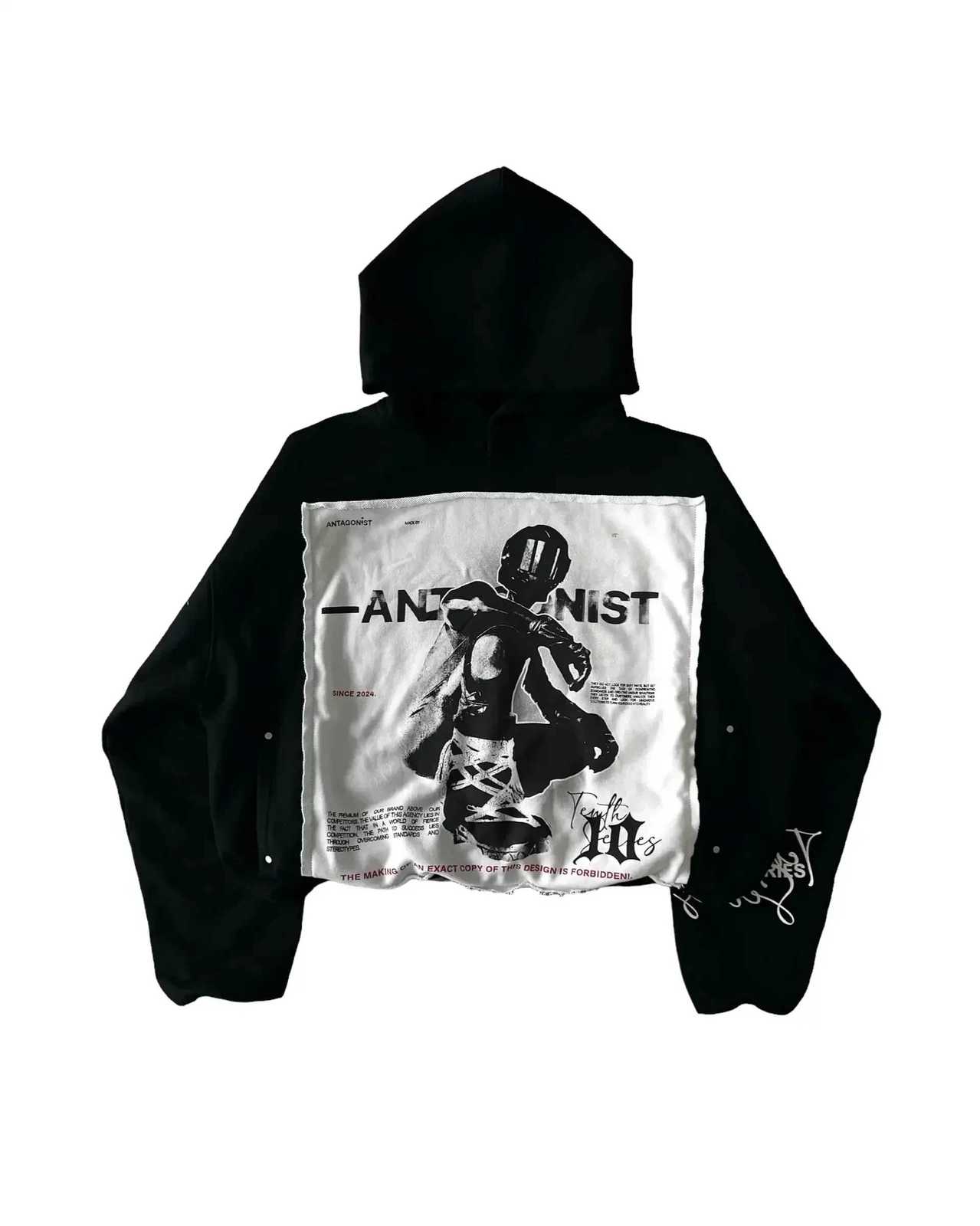 American Retro Zipper Hoodies Y2K Clothes Mens Womens Harajuku Hip Hop Cartoon Graphics Oversized Hoodies Sweatshirts Jackets X250725 L251018AJ1Y