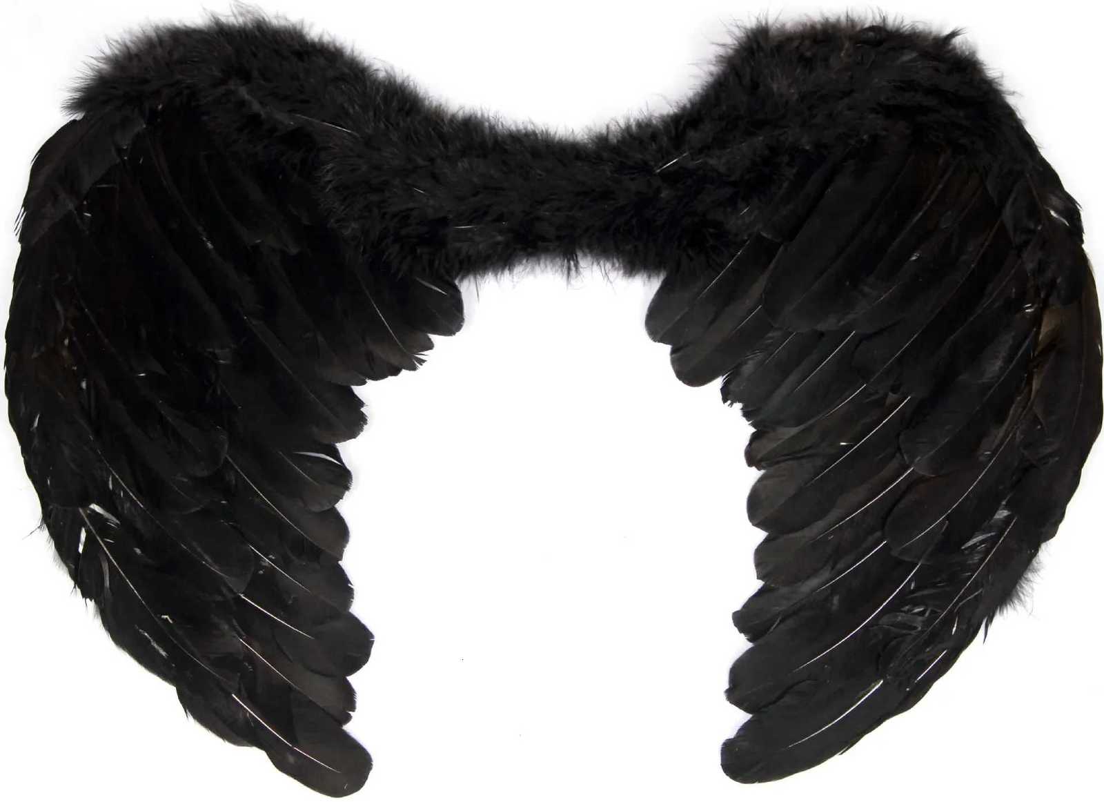 Halloween Vampire Costume for Girls Devil Witch Gothic Puffy Mesh Clothes Demon Vampires Queen Cosplay Carnival Par Dress Z250725