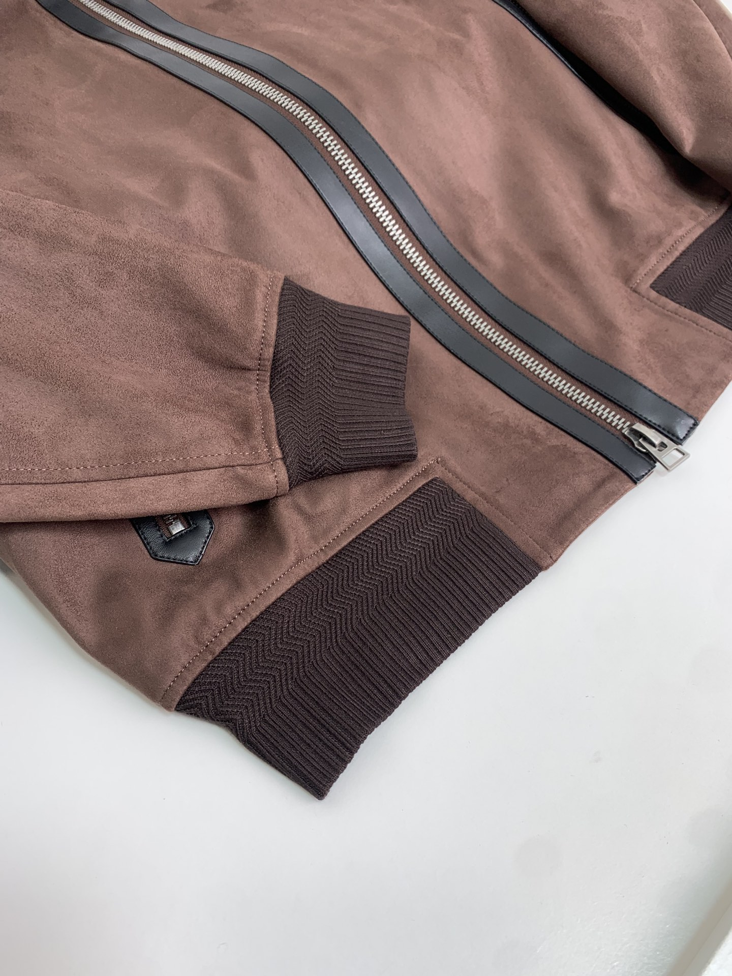 Brand Denim jacket outdoor mens and womens designer brand luxury gift Valentines Fathers Christmas.M162