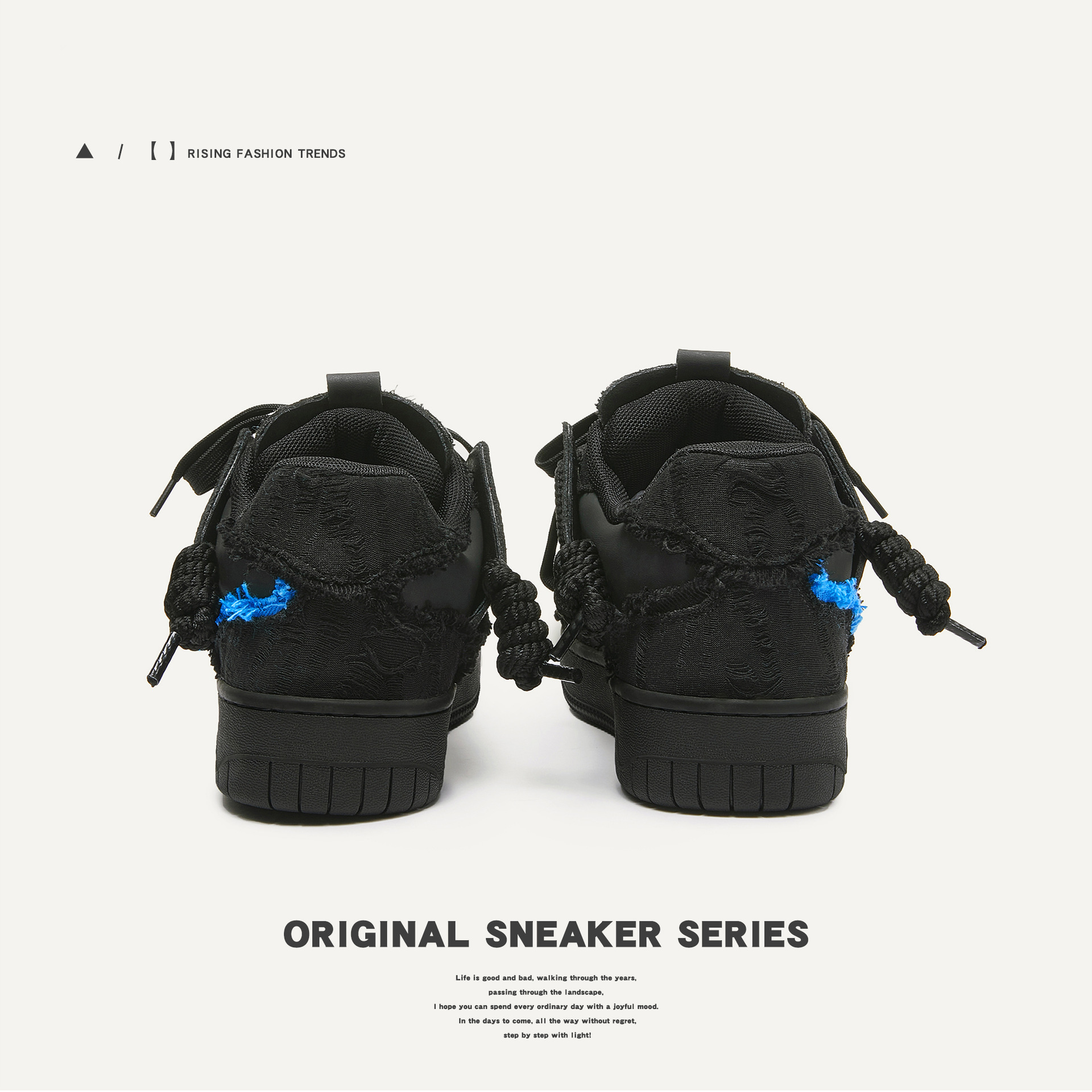 2025 Free shipping designer shoes for mens womens casual shoes black white Fashionable Trendy casual versatile low top unisex board shoes