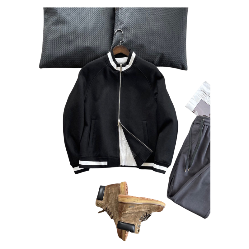 Brand Denim jacket outdoor mens and womens designer brand luxury gift Valentines Fathers Christmas.M168