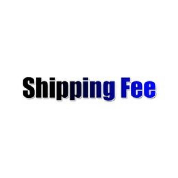 Freight charges, This is a box Designer Bag Women Bags Shopping Bag Handbag Shoulder Bags Crossbody Bags Luxury Fashion Clutch fashion bags