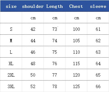 Spring and autumn mens longsleeved solid color shirt standup collar comfortable buttondown fashionable slim 250725