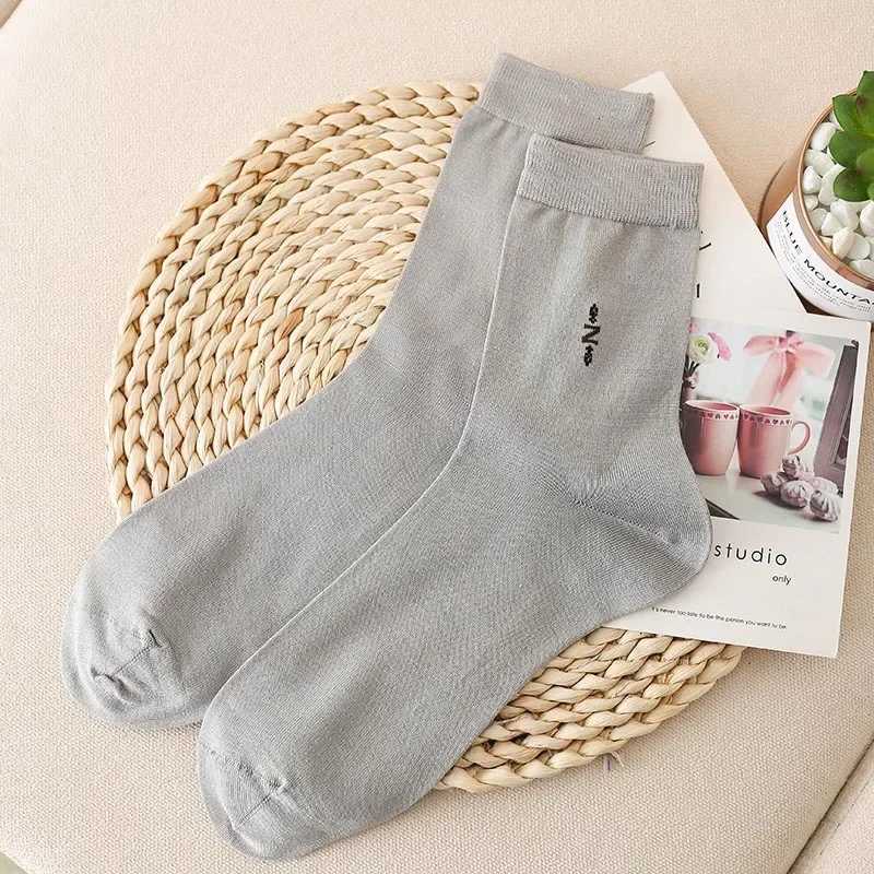 100% Silk Mens Socks Mulberry Silk Thin Breathable Comfortable Breathable Socks Mens Silk Socks X250725