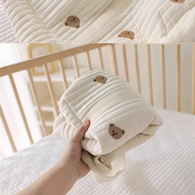 Large Mommy Bag Maternity Baby Diaper Storage Capacity Items Organizer Women Travel Multifunctional Handbag w250724