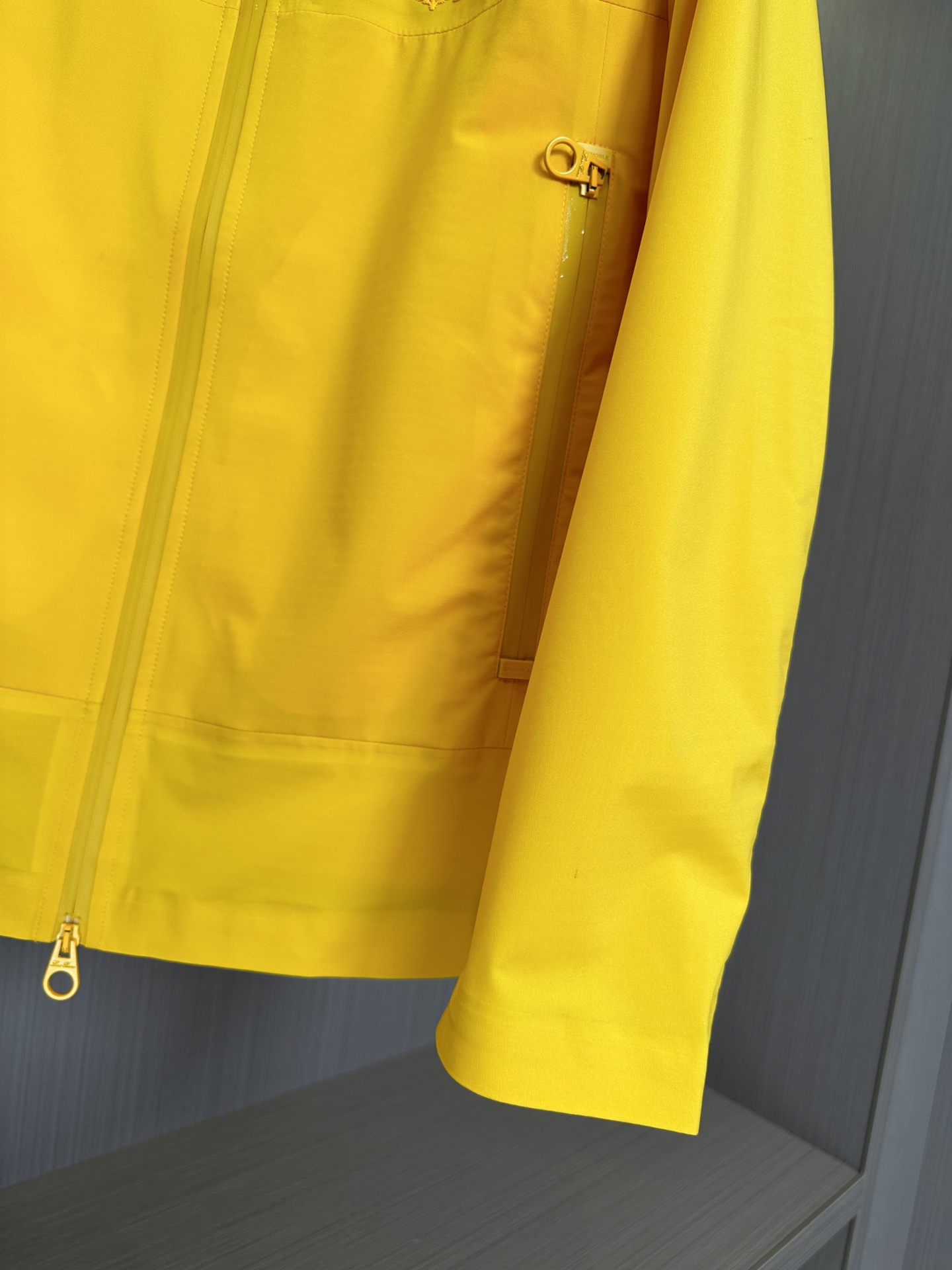 L P Brand designer jacket men wingter outdoor puff jacket luxury brand Valentines Fathers Christmas