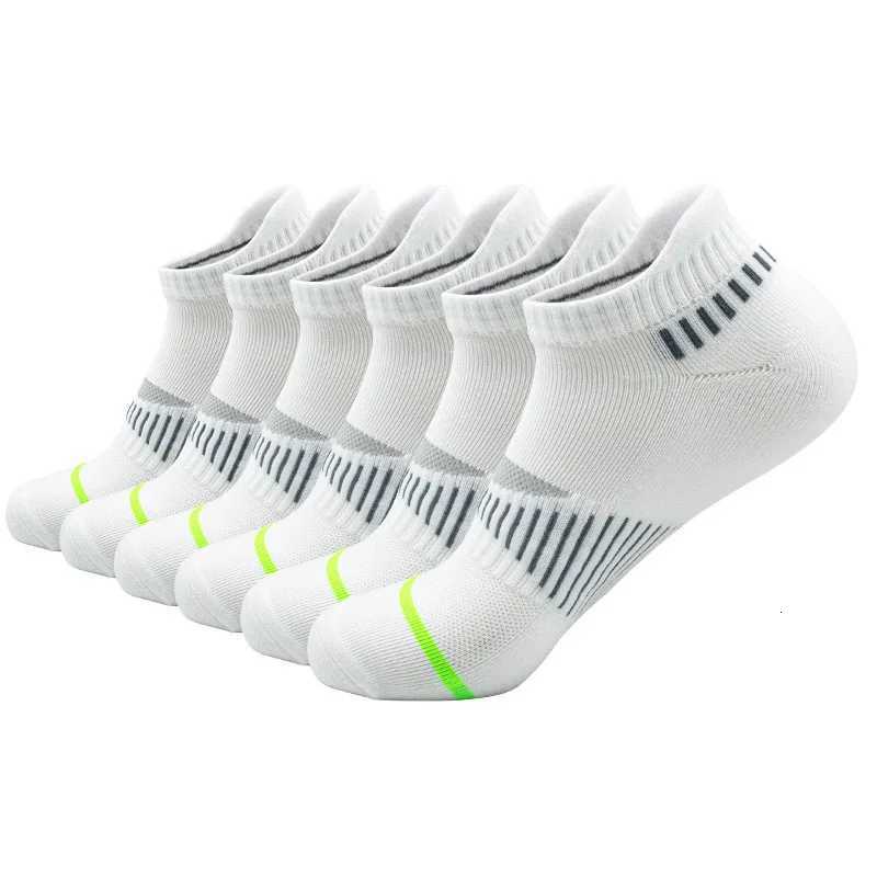 20 Pairs Mens Classic Crew Socks Unisex Sports Socks for Men Running Basketball Anti-slip Outdoor Breathable Mens Socks X250725