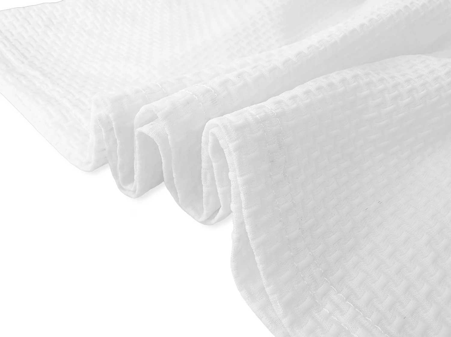 Summer Ice Silk Lapel Polo Mens Short-Sleeved T-Shirt Mens Top XJ250725