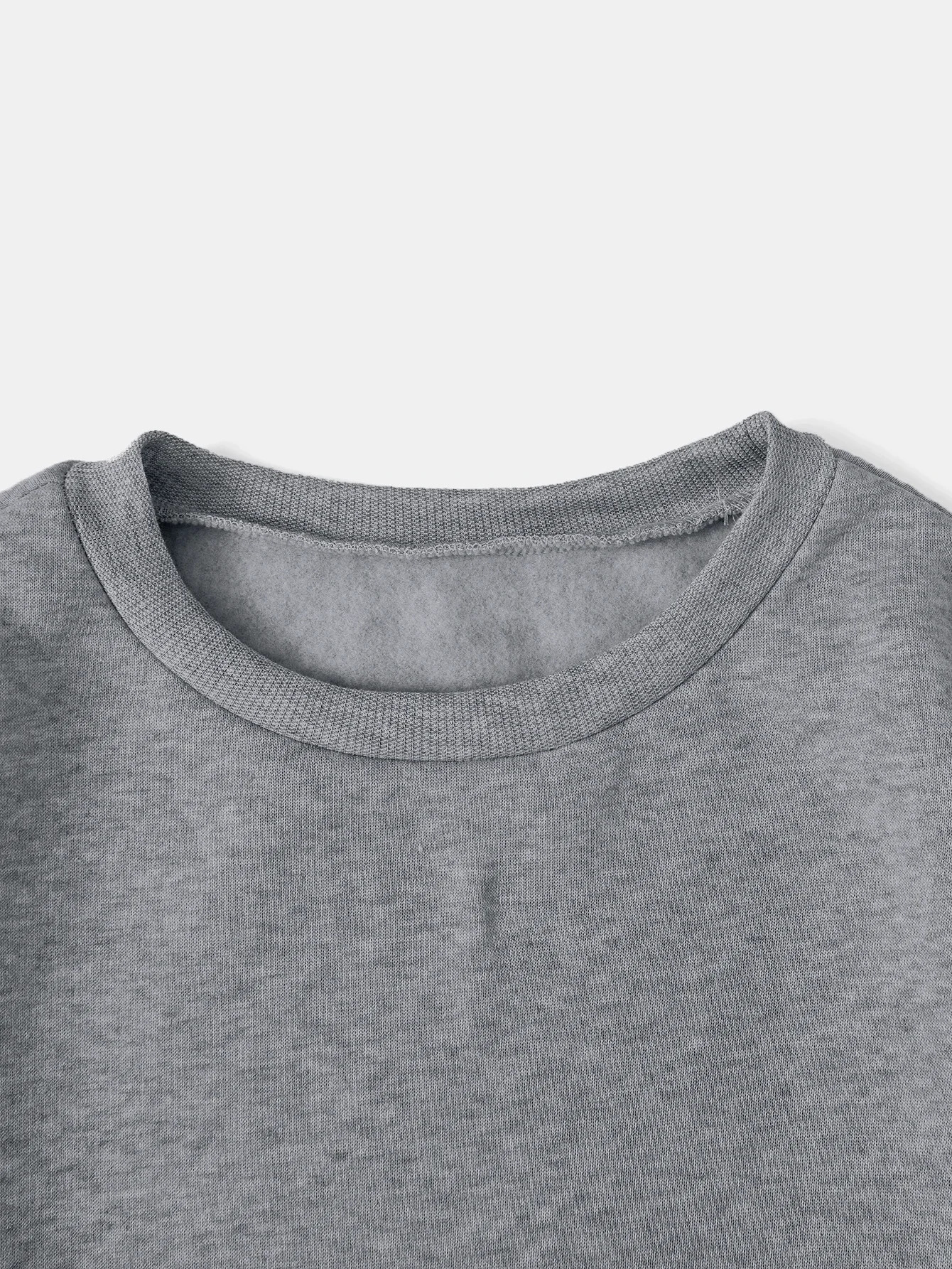 York Fashion Letter Print Sweatshirt Crew Neck Hooded Casual for Winter and Fall Women Clothing 250725