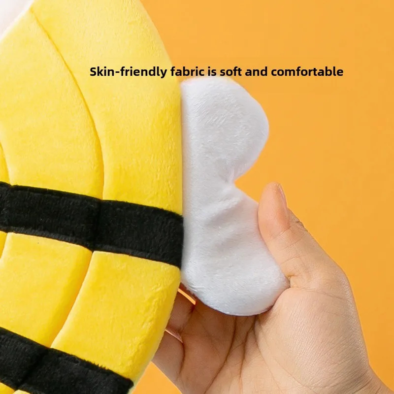 Soft Cone for Cat Adjustable Breathable Cat Collar To Prevent Biting and Licking Suitable for Postoperative or Injury Situations 250716