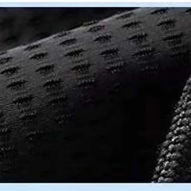 Mens Hollow Out Ice Silk Pants Mesh Breathable Casual Thin Quick Dry Pant Loose Elastic Beam Feet Sports Fitness Trousers 250725