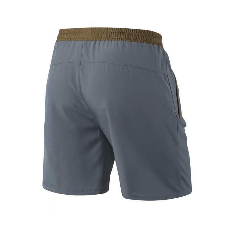 Shorts Mens Bottoms Summer Gym Workout Running Cycling Quick Drying Breathable Drawstring Waist Sports Shorts Going Out Outfit W250724