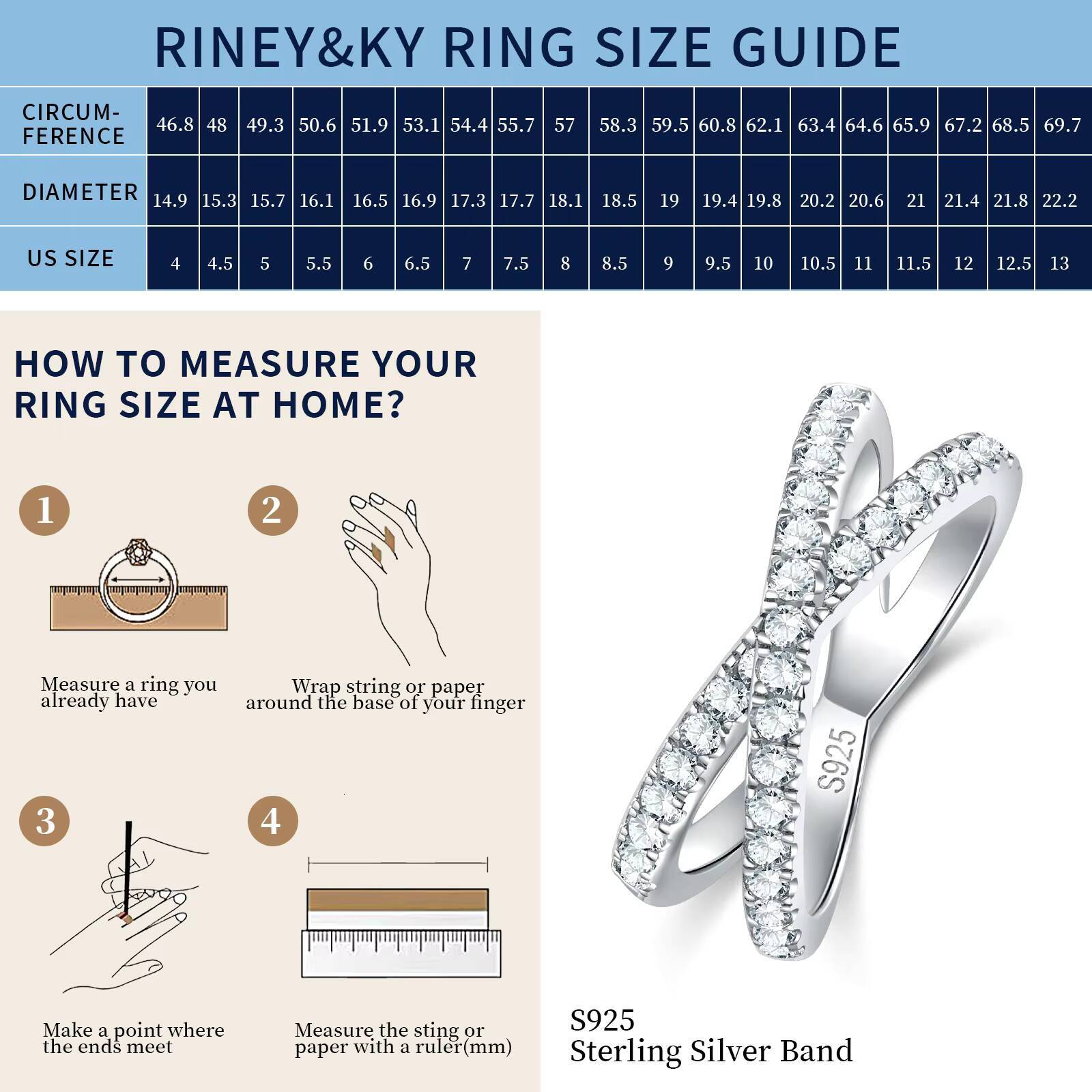 Source Manufacturer Moissanite Engagement Rings Moissanite Wedding Engagement Rings for Women