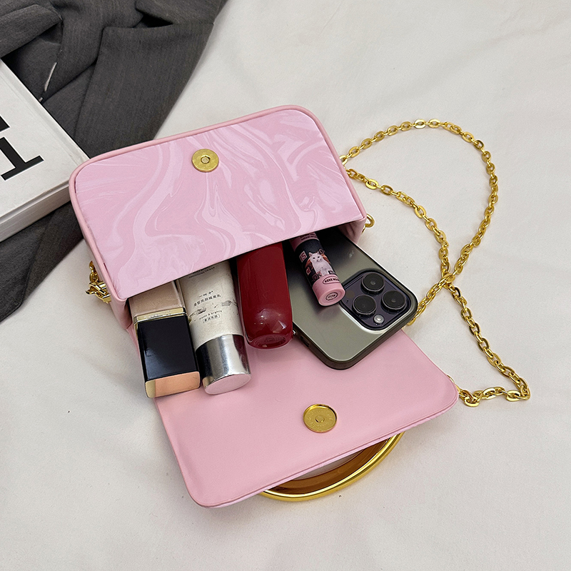 Luxury fashion high-end wrist bag for women, exquisite and unique evening clutch bag 8863