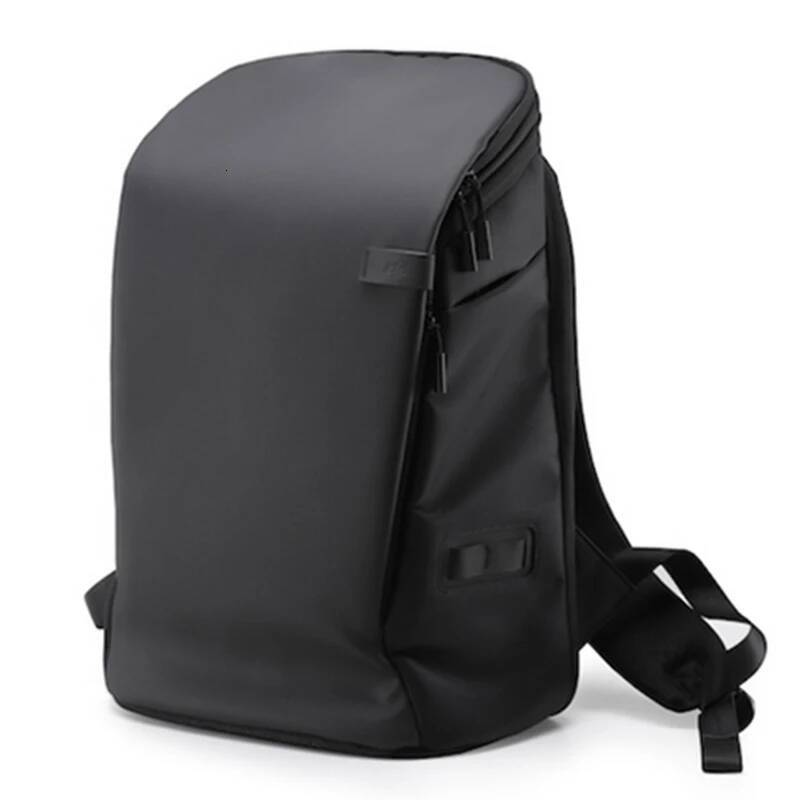 DJI Avata Black Fabric Waterproof Bag Multifunctional Drone Accessories Camera Backpack Outdoor Shooting high-quality