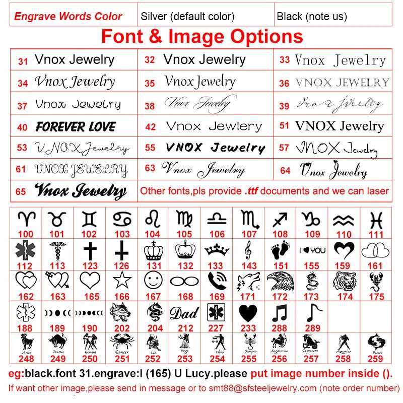 Vnox Classic Womens Wedding Ring Gold Stainless Steel Couple Band Anniversary Personalized Name Lover Gift W250417