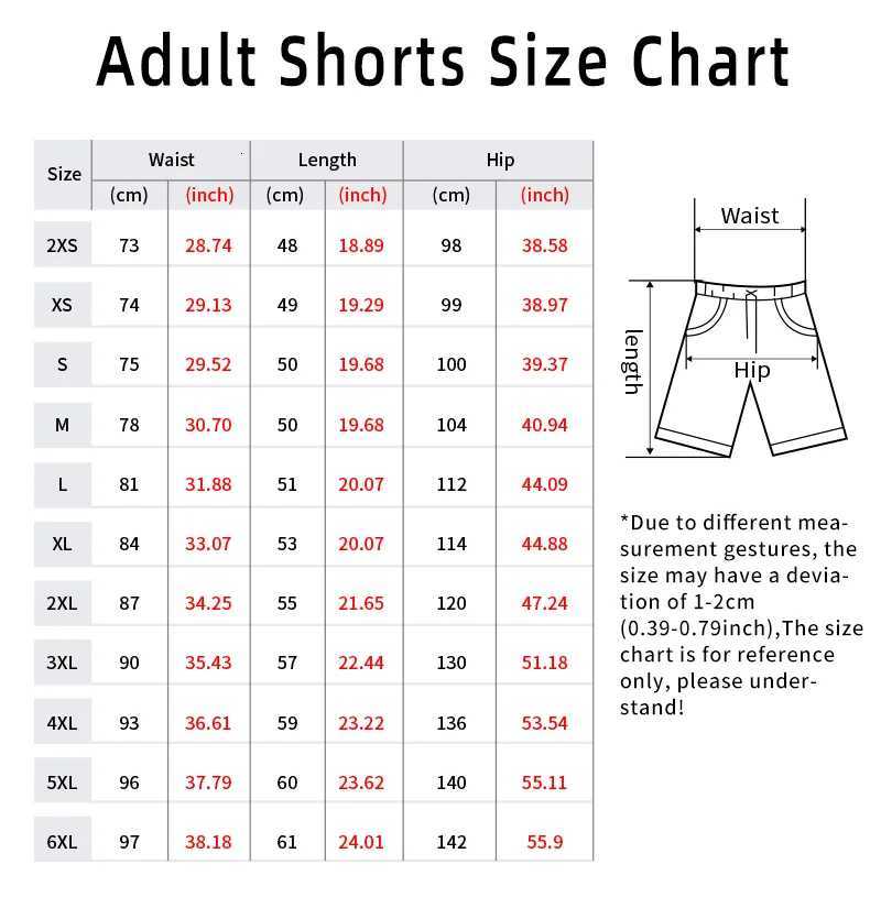 2025 Summer New Sports Men Shorts Breathable Quick Dry Pants Outdoor Baseball Leisure Sportswear Exercise Shorts Pants Arizona W250724