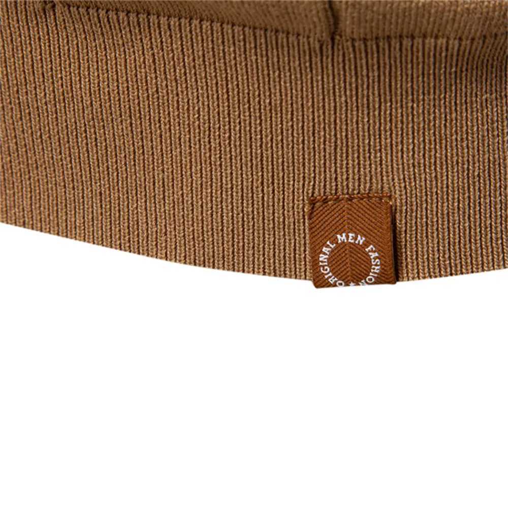 AIOPESON Mens Solid Color Sport Zipper Polo Shirt Athletic Social Polo Shirts for Men Office Slim Fit Polo XJ250725