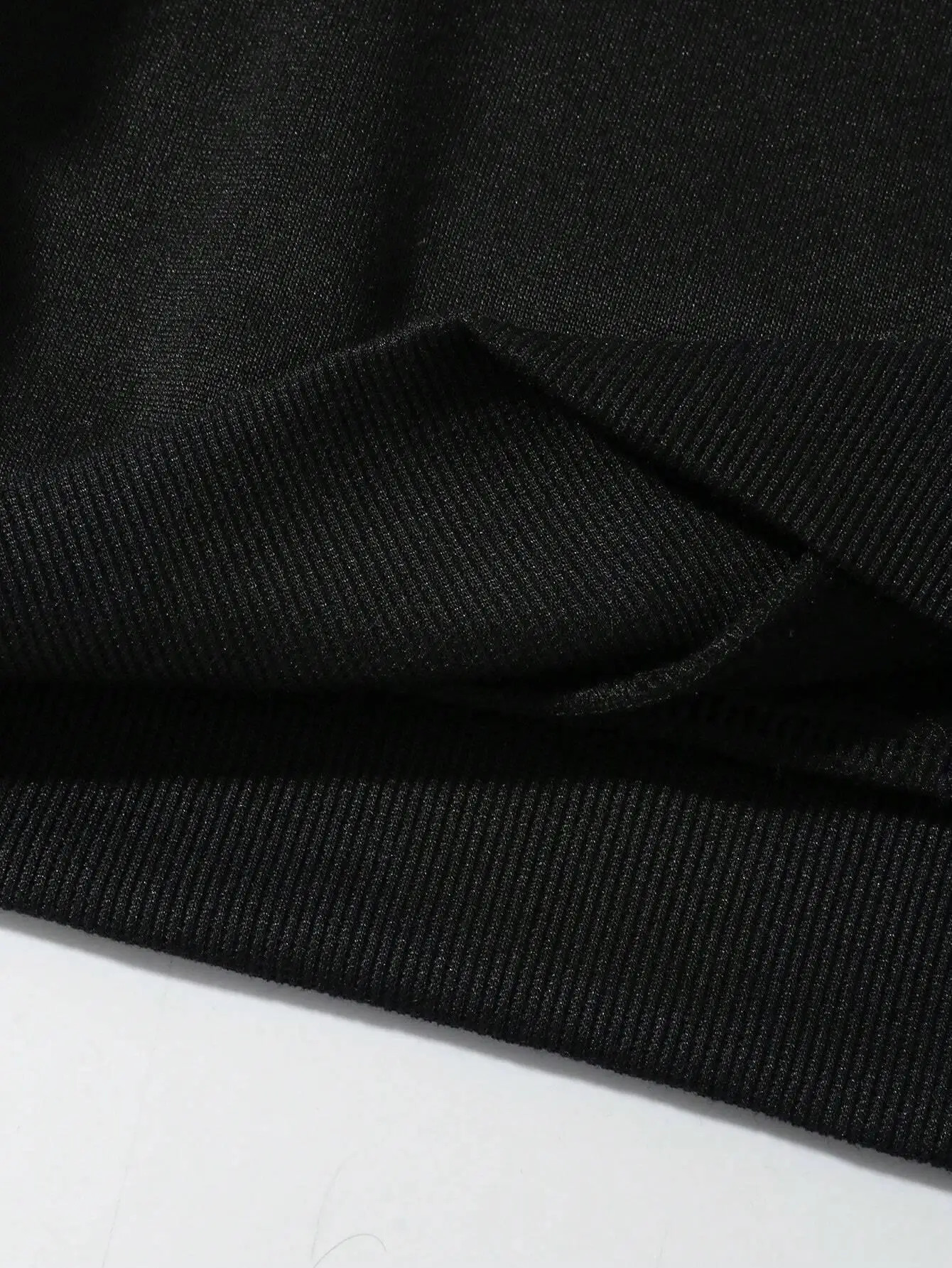 Sun And Moon Sketches Funny Graphic Sweatshirt Women Harajuku Casual Loose Hooded Fashion Soft Pocket Hoodie Autumn Warm Clothes 250725