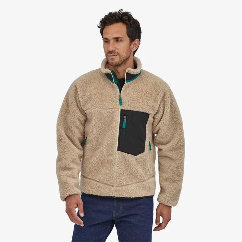 Hello Marcel Excellent Quality Luxury Apparel Outdoor Fleece Jacket Euro US Size Spring Autumn Oversize Full Zipper Jacket for Men X250725