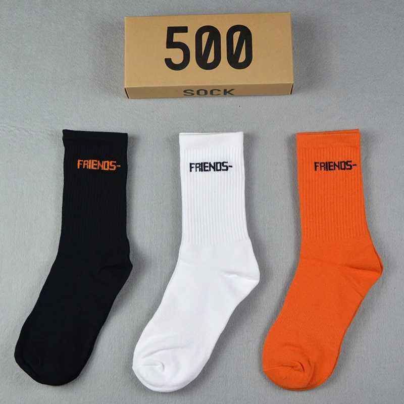 3 Pairs Mens Street Style Fashion Sports Socks Basketball Socks Skateboard Socks Cotton Breathable Comfy Crew Socks X250725