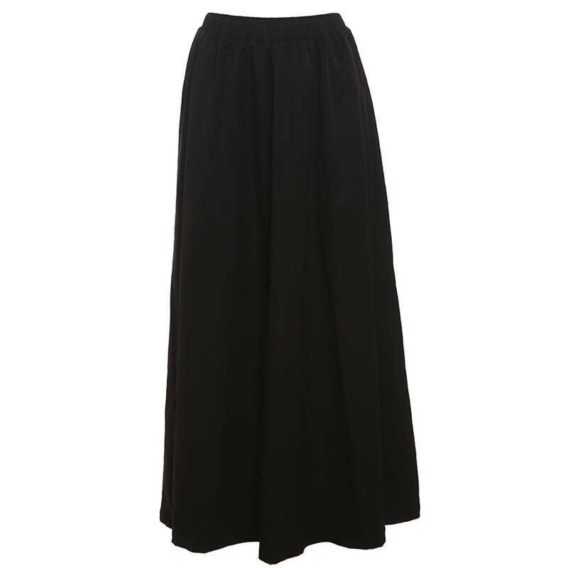 2025 Summer New Off-Shoulder Sleeveless Backless Top High-Waisted Slimming Skirt Set Women's Fashion def