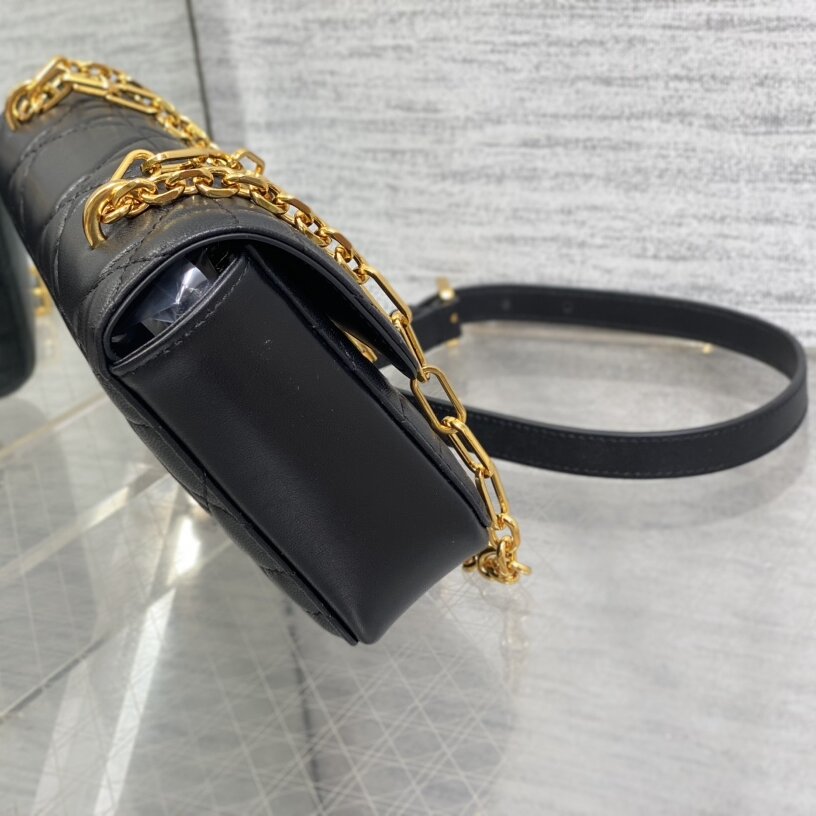 Tote bag 2025 new handbag leather high sense large capacity summer 2024 commuter shoulder bag