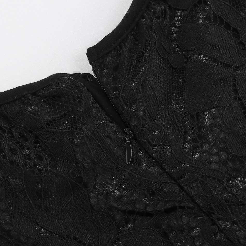 Children Halloween Ghost Bride Cosplay Costume Kids Maleficent Cosplay Dress Girls Evil Witch Dress Up Outfits Elegant Gown Z250725