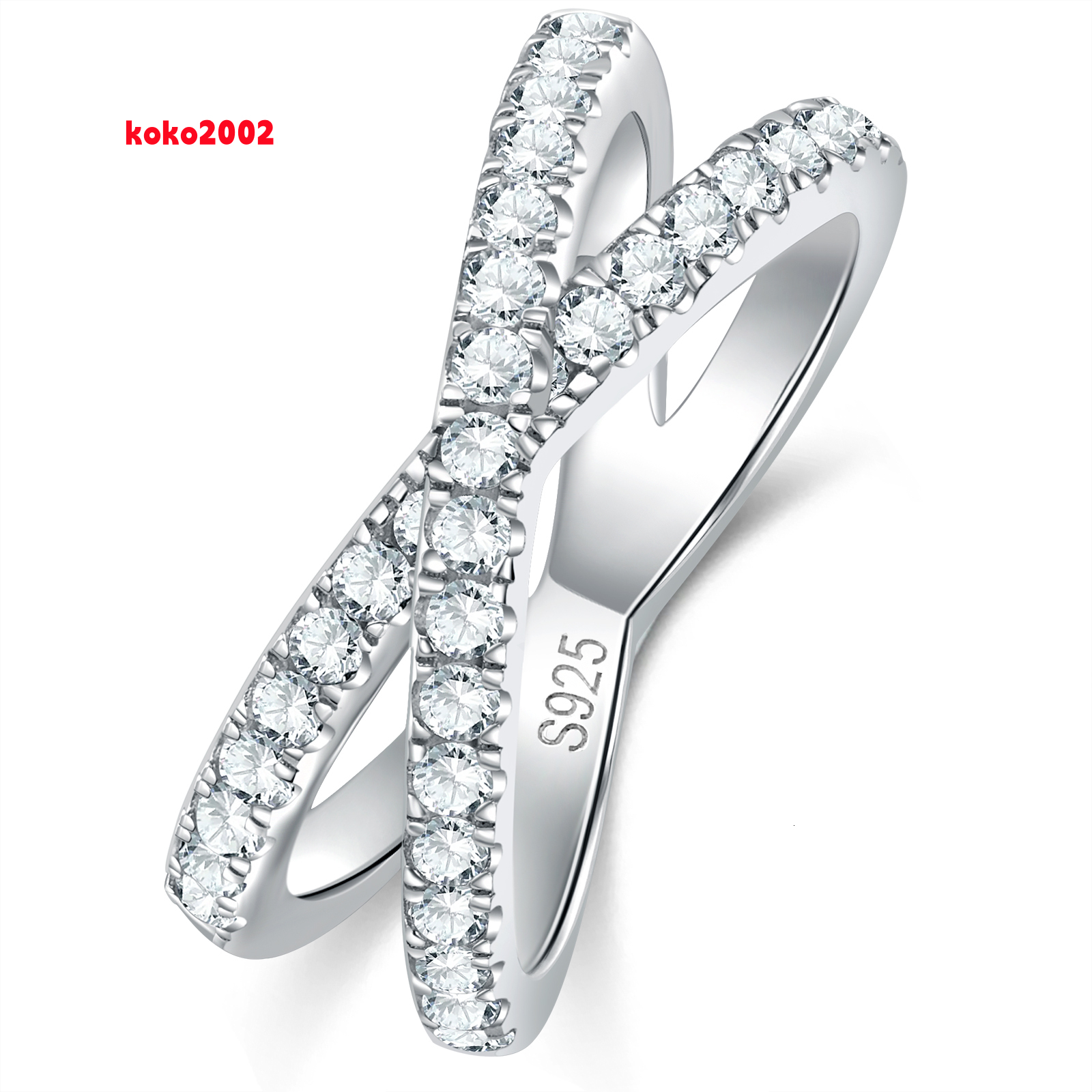 Source Manufacturer Moissanite Engagement Rings Moissanite Wedding Engagement Rings for Women
