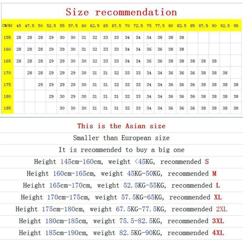 Men's Casual Vintage American Style Streetwear Sweatpants Loose Fit Trousers Functional Jogging Pants For Spring Autumn