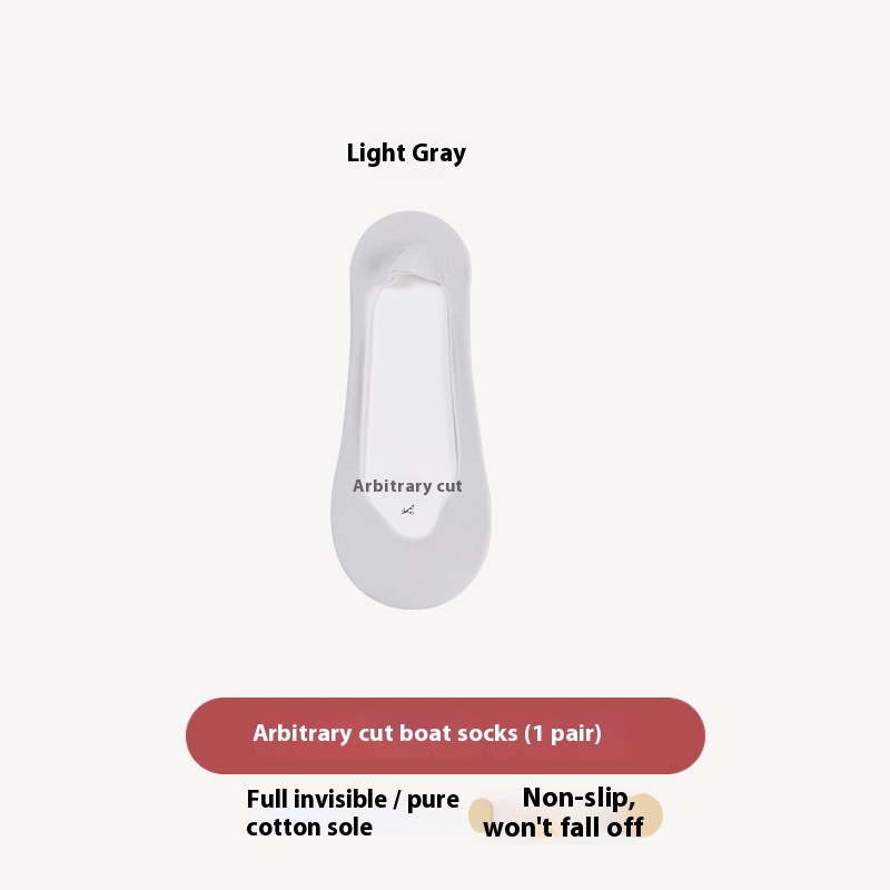 Womens Breathable Slip-Resistant Ankle Booties for Warm Weather No-Seams Design