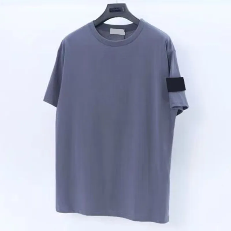 Designer Hoodie Jacket Tracksuit Men Polo Veste Coat Designer Hoodie Zip Up Hoodies Sweatshirt Hoodie Autumn Hoodies Long Sleeve Hoodie High-quality M