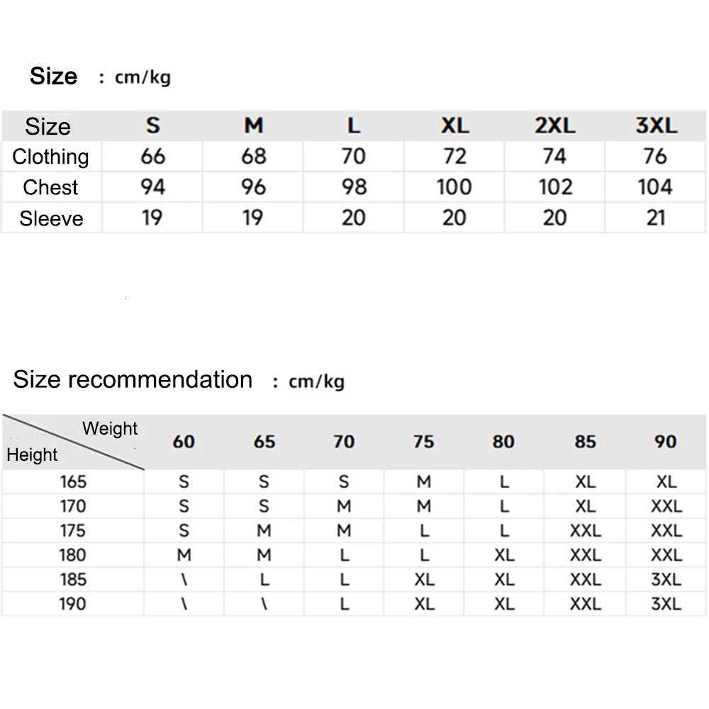 Mens Camouflage Shirts Tees Tactical Combat Shirt Hunting Clothes Tops Workout Clothing Outdoor Breathable Camo T Shirt Y250724