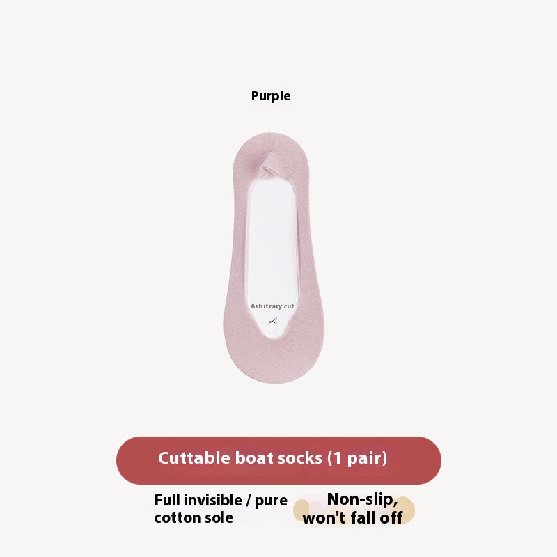 Womens Breathable Slip-Resistant Ankle Booties for Warm Weather No-Seams Design