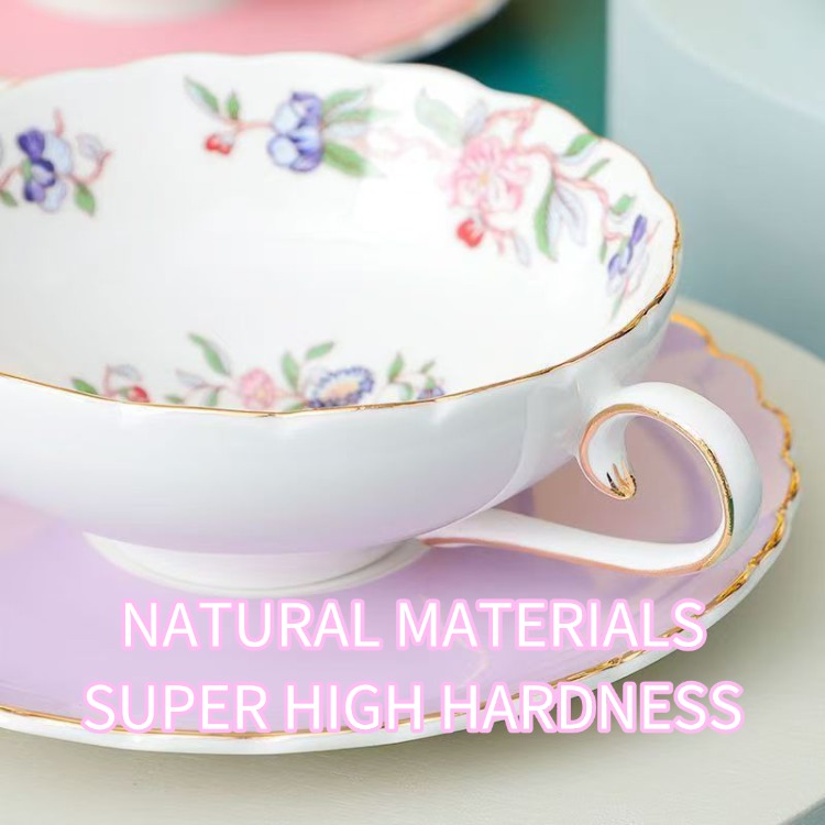 ceramic cup Rustic Korean-Inspired Ceramic Mug for a Cozy Tea Experience