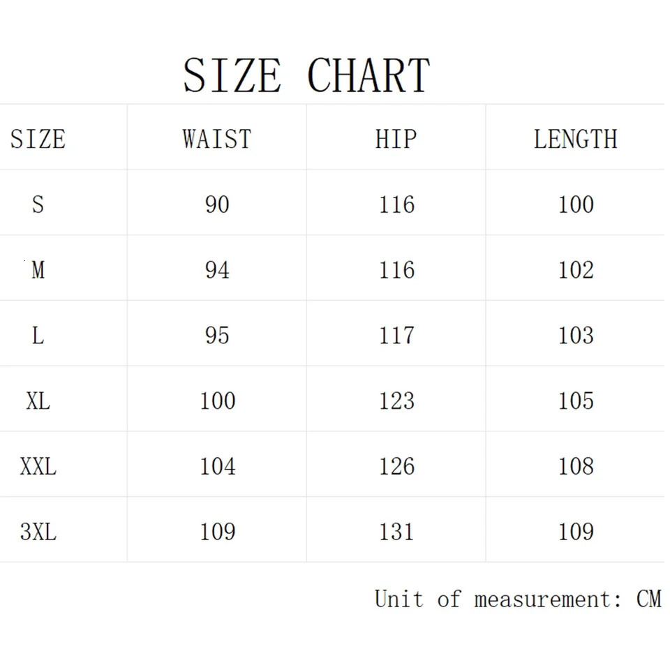 High Quality Mens Overalls Big MultiPocket Jumpsuit Wearproof Romper Factory Labor Protection Clothing Men Workwear Suits 250725