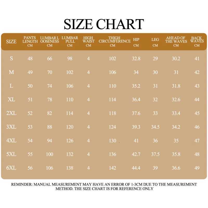 New Summer Mens Tennis Shorts Cool Running Sports Shorts Mens Gym Fitness Training Jogging Clothing Mesh Breathable Shorts W250724