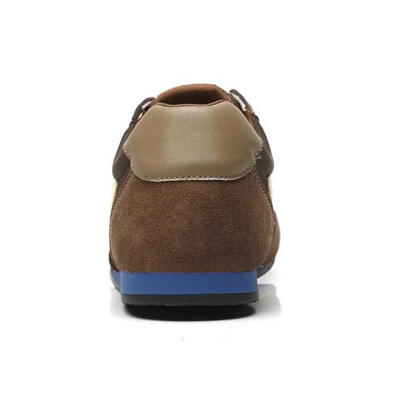 2025 Original Mens Sneakers Breathable Flat Casual Sneakers Men Outdoor Jogging Shoes Trainers Men mens sneakersXJ250725