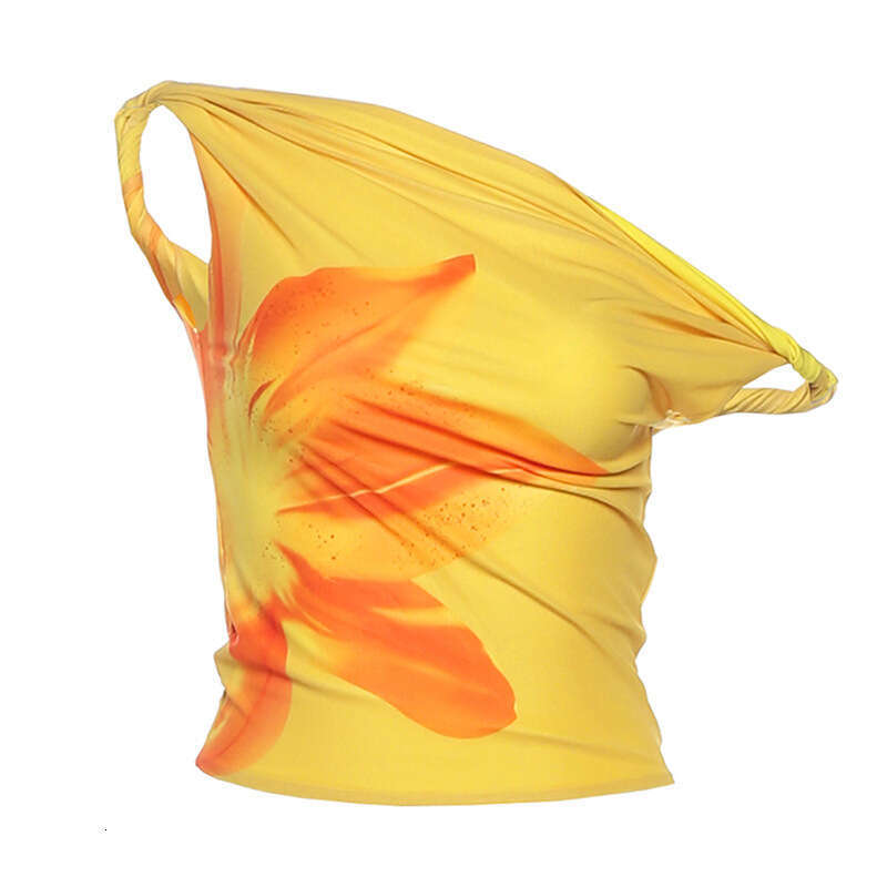 2025 Spring New Women's Solid Color Slim Fit Camisole Fashion High Waist Bodycon Skirt abd