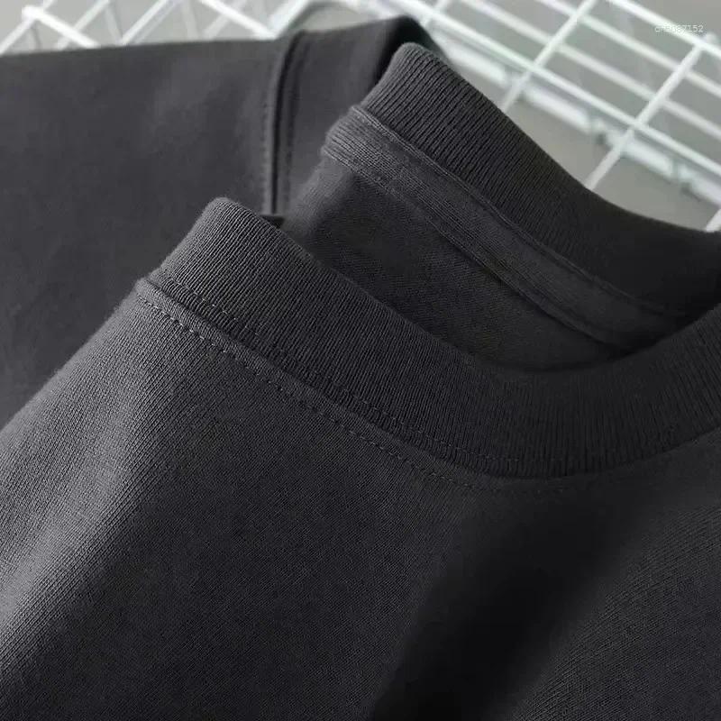 Women's T Shirts 2025 Elisabetta Franchi Short Sleeve Luxury Brand T-shirt Fashion Tops Women Summer Clothing