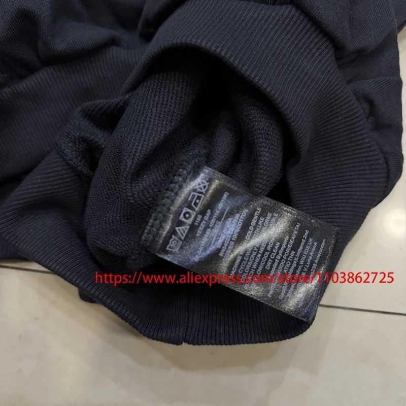 High Quality Real Photo Hoodies Peace Dove Pattern Autumn Streetwear Casual Pockets Sweatshirts Pullovers X250725