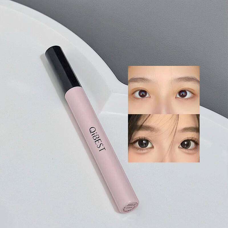 QIBEST Camera Makeup Set Include 4PC Lip d,1 Pressed Powder,1 Blush,1 Eyeliner,1 Mascara,1 Eyebrow Pencil Cosmetic Sets Gift X250725