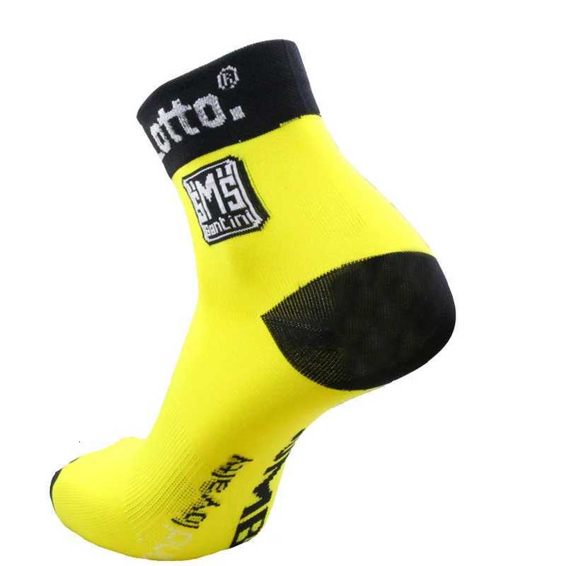 Women Men Sports High Breathable Quality 2023 Cycling Socks Comfortable Road Bike Socks Cycling Socks S17 X250725