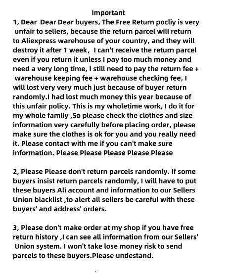 2025 Pure Handmade Ing Silk Liner Pink Plaid Woven Vintage Tweed Coat Women Pearls Pockets Long Sleeve Sweet Jacket