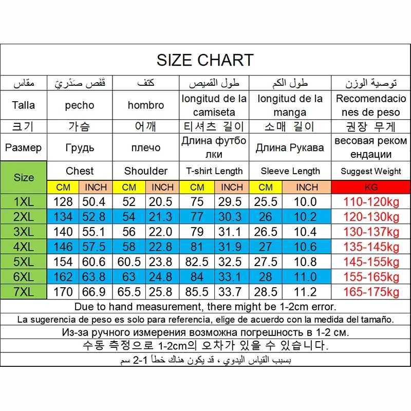 Polo Shirt Men Plus Size 4XL 5XL 6XL 7XL Short Sleeve Knitted Polo Shirts Loose Polos Oversized Tops Big Size Men Clothing T Shirt XJ250725